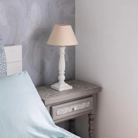 Hébergement de vacances Cosy Cottage, 5 Minutes Disneyland! *