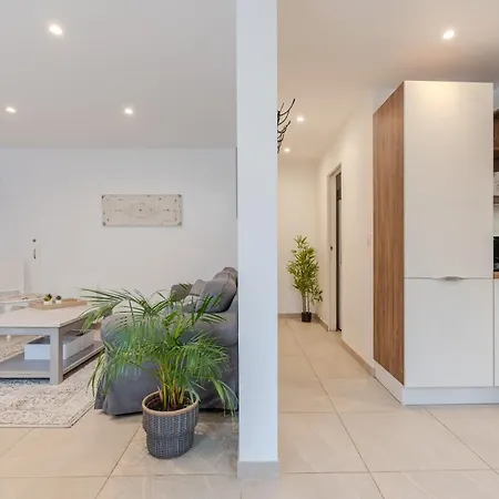 Cosy Cottage, 5 Minutes Disneyland! Magny-le-Hongre