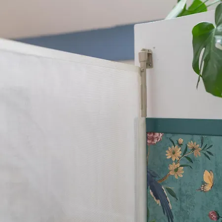 Hébergement de vacances Cosy Cottage, 5 Minutes Disneyland! *